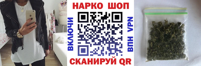 APVP Севастополь