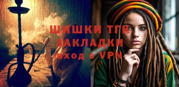 винт Алзамай
