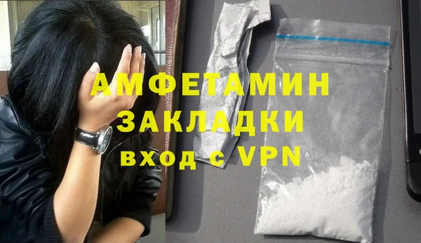 винт Алзамай