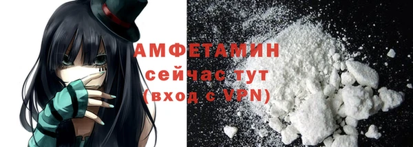 винт Алзамай