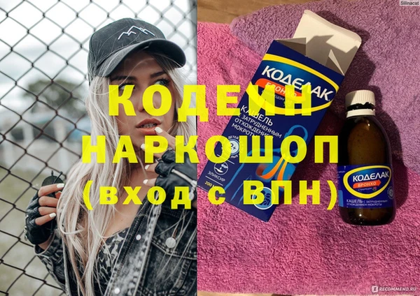 винт Алзамай