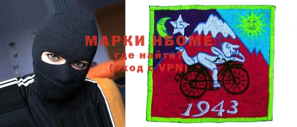 винт Алзамай