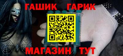 спиды Наро-Фоминск